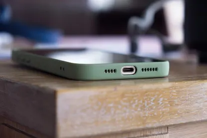 Casino Crazy Fortune Mobilapp